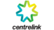 centrelink-logo-vector