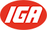 1200px-IGA_logo.svg