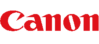 Canon-Logo2